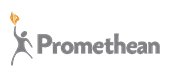partner1-promethean